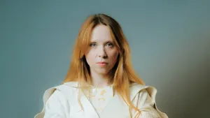 Holly Herndon: “It is a good idea not to sign any contract regarding the usage of your voice in an AI context” post feature image